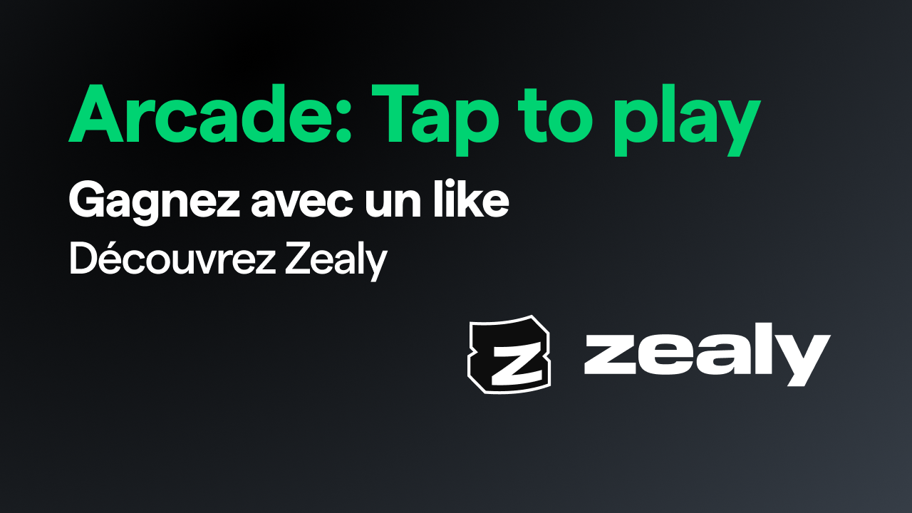 Zealy